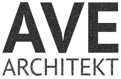 AVE Architect