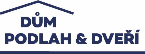 Dům podlah a dveří Plzeň